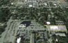 1501 N Pierce St photo